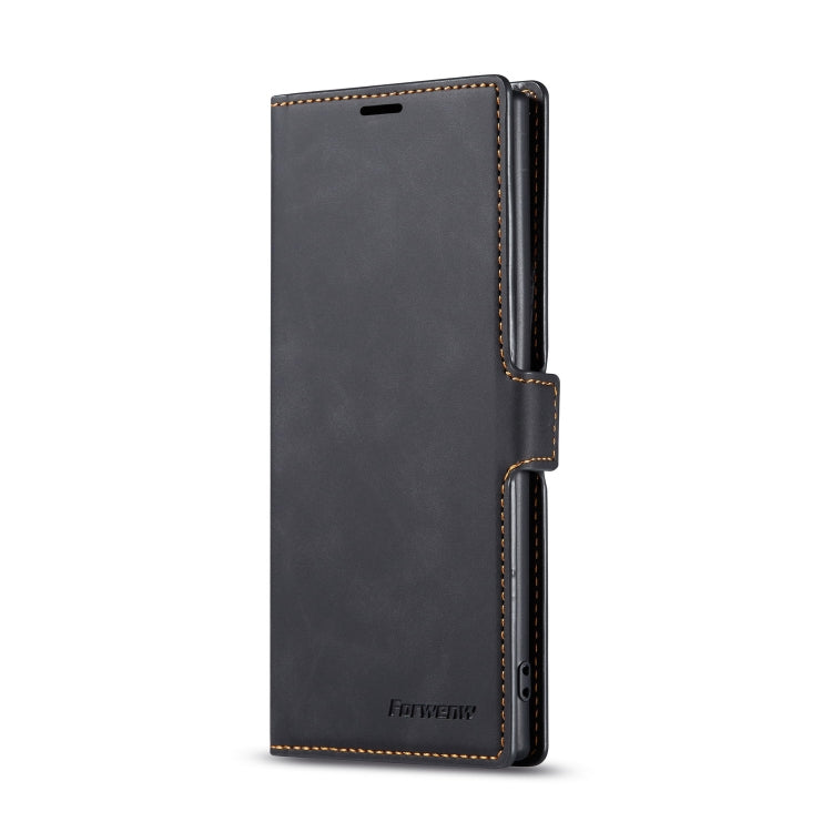 EDA00240424A_1.jpg@a1fe35fd9be3fcb3ca29b01de1d8c0f6