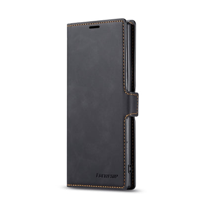 EDA00240424A_1.jpg@a1fe35fd9be3fcb3ca29b01de1d8c0f6