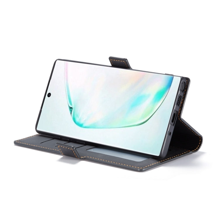 EDA00240424A_4.jpg@561fd90d699e7e9ccfc68de8ed79711b