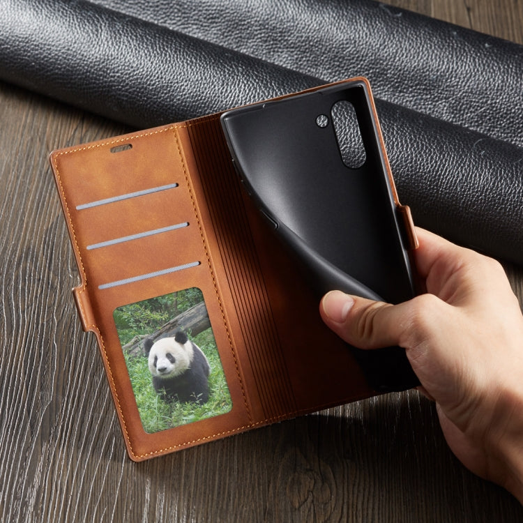 EDA00240424A_5.jpg@cc35ce3317a5c73062c731d69980710a