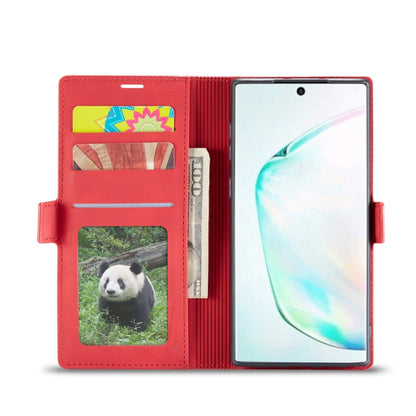 EDA00240424B_3.jpg@e416cb948c3cadf092258407c5cc7b4a