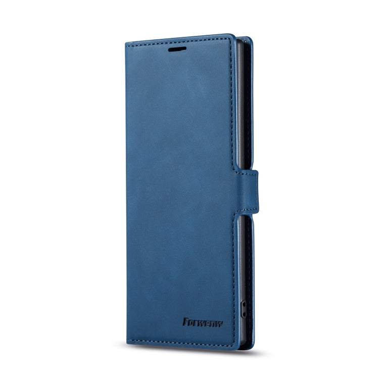 EDA00240424C_1.jpg@aadb38bb40716dcbf8322bd9c65229fc