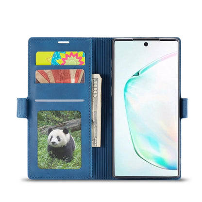 EDA00240424C_3.jpg@193636efba50599af0f12efe846175bd