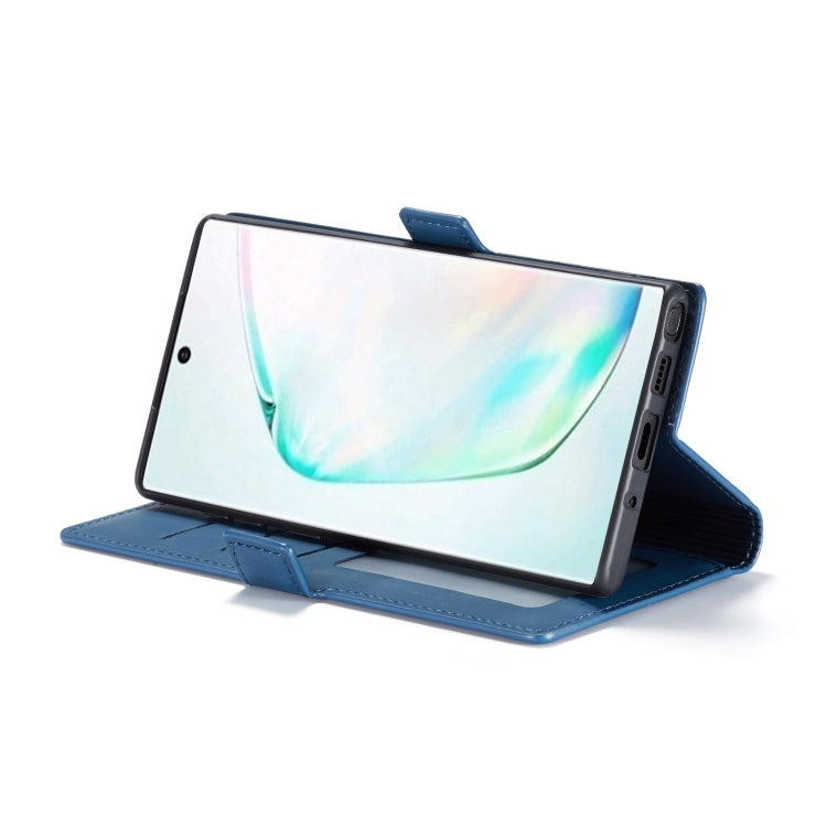 EDA00240424C_4.jpg@4338195478599fd4eea93addd87a0fd8