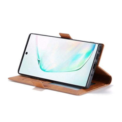 EDA00240424D_4.jpg@97d9f9a6306c369d2700d900460a0fd3