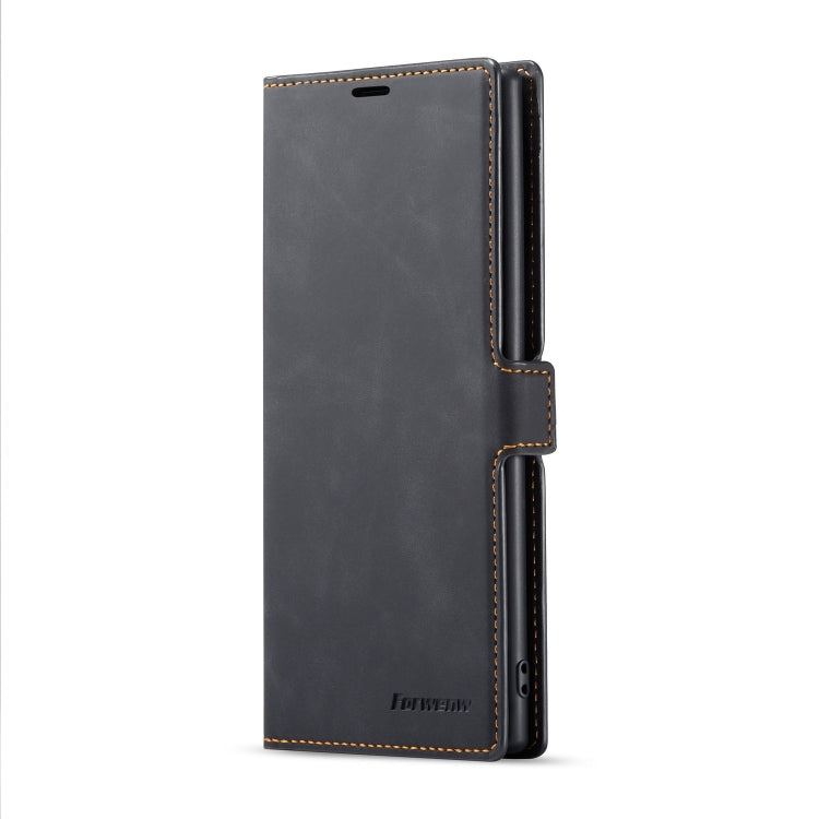 EDA00240425A_1.jpg@f086c419c42b9cd0e993079383c9050f