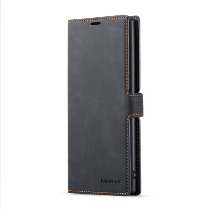 EDA00240425A_1.jpg@f086c419c42b9cd0e993079383c9050f