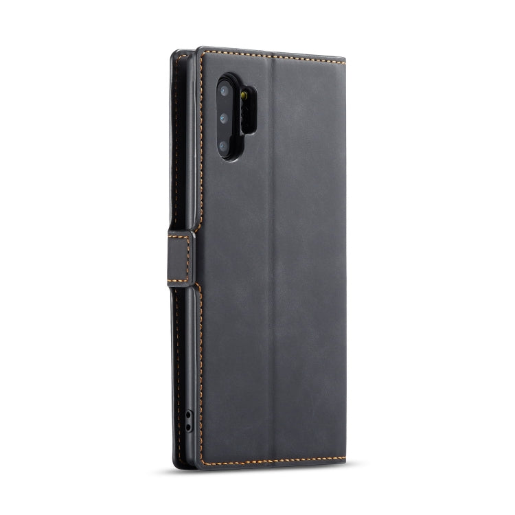 EDA00240425A_2.jpg@d0c8d23ef8bb3887053202f96f23de56