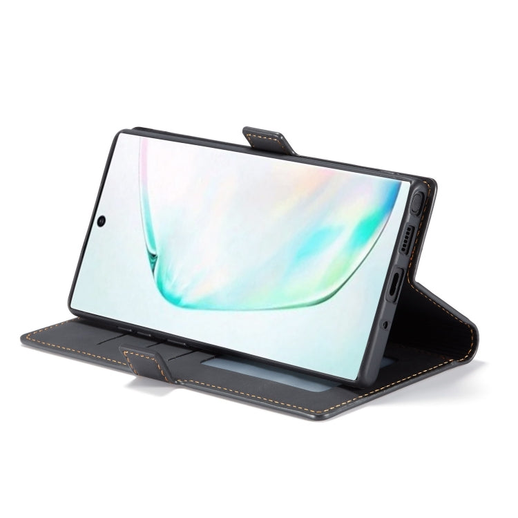 EDA00240425A_4.jpg@65f911d606cc20b916ee0180804e7b99