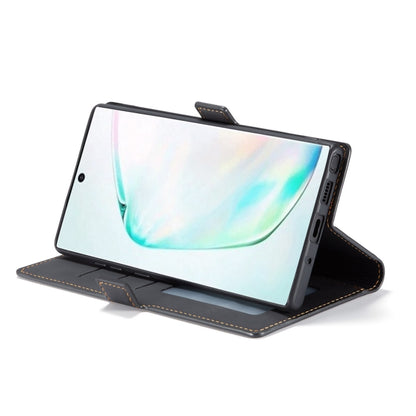 EDA00240425A_4.jpg@65f911d606cc20b916ee0180804e7b99