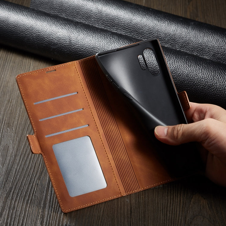 EDA00240425A_5.jpg@719ca0c543018072651dc1928dc19843