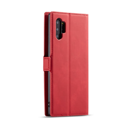 EDA00240425B_2.jpg@094dfc835f5531b2d8252714304f9ad2