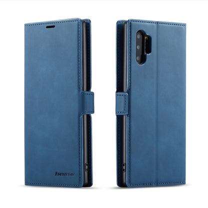 EDA00240425C.jpg@c0de0a660c01ab2104772e8684bf2bfc