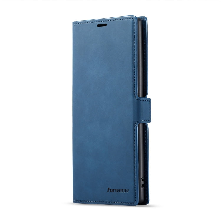 EDA00240425C_1.jpg@5c73f45414b39b0ff15d380295ebe214