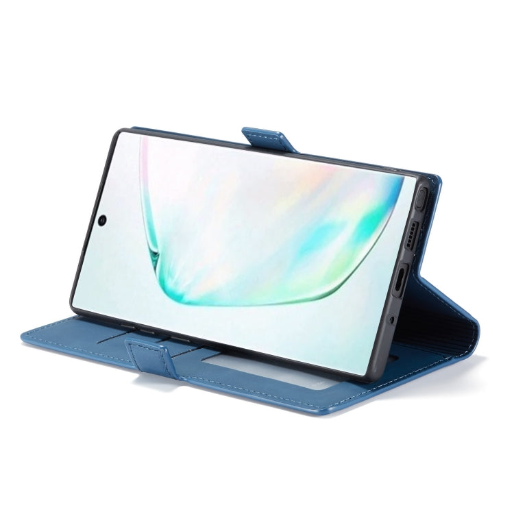 EDA00240425C_4.jpg@bddbab0e52591f82be267030825d77ef