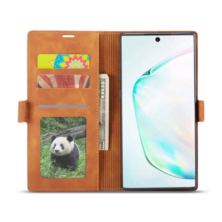 EDA00240425D_3.jpg@2c52432ae4ba91055f581c8e2755e38d