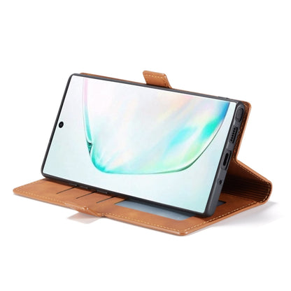 EDA00240425D_4.jpg@4137473269476a7d37d9a207cc35c7ec