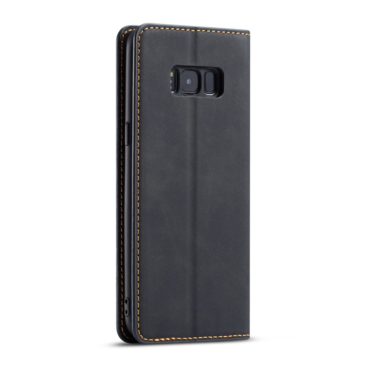 EDA00240426A_2.jpg@ede82939ef794e6436142f42e728b875