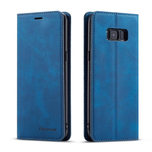 EDA00240426C.jpg@9849b44cf8a65aca82a9e9f2f33590bf