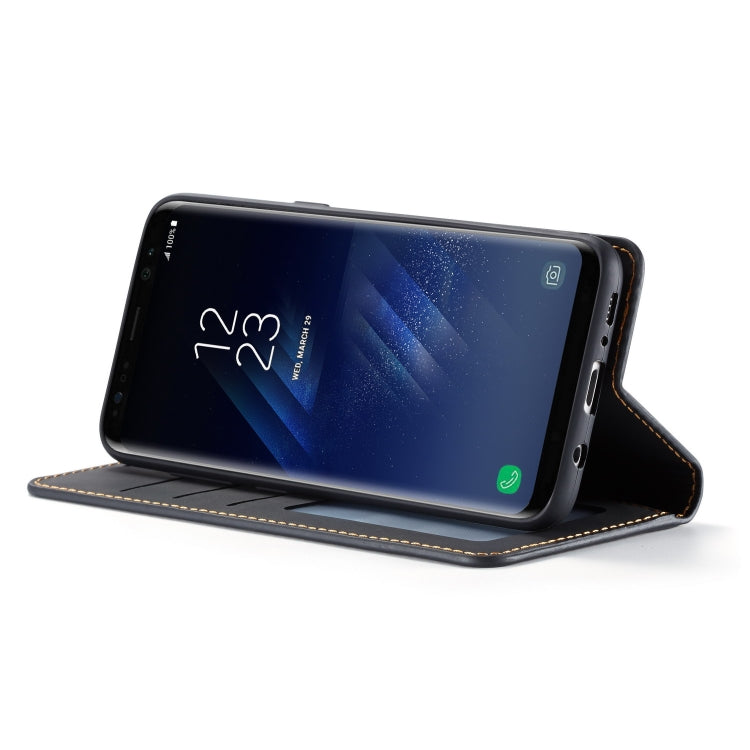 EDA00240427A_4.jpg@6c57531dadb5381f5dc9e9aadea6c14c