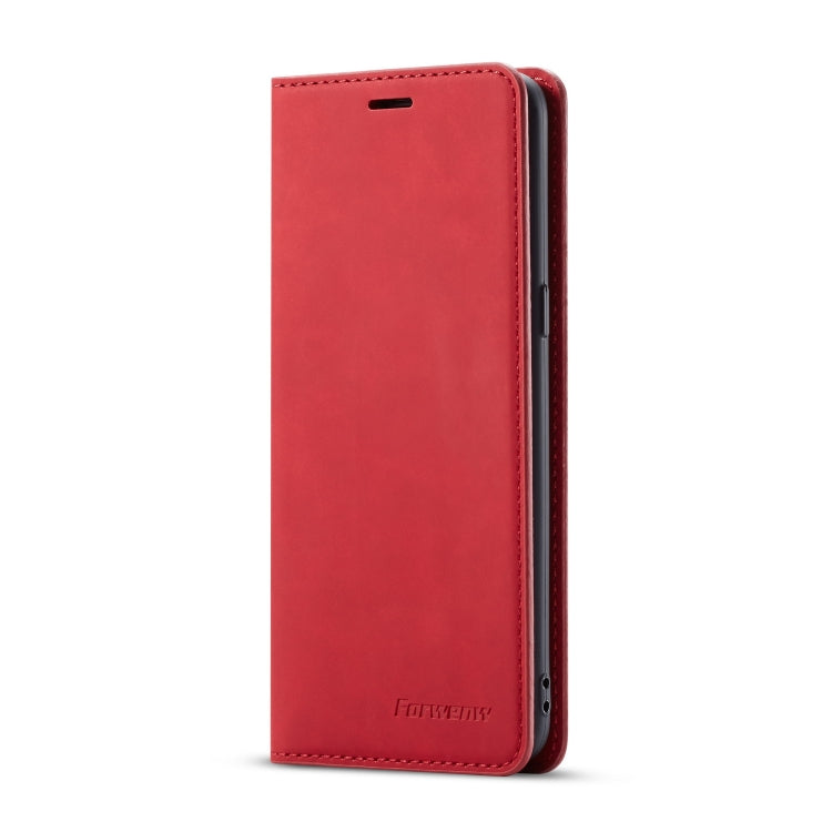 EDA00240427B_1.jpg@7b8c3d9530032510a77e588b56781a62