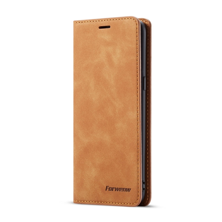 EDA00240427D_1.jpg@3559907c308c0d3399529cf2a95e5f68