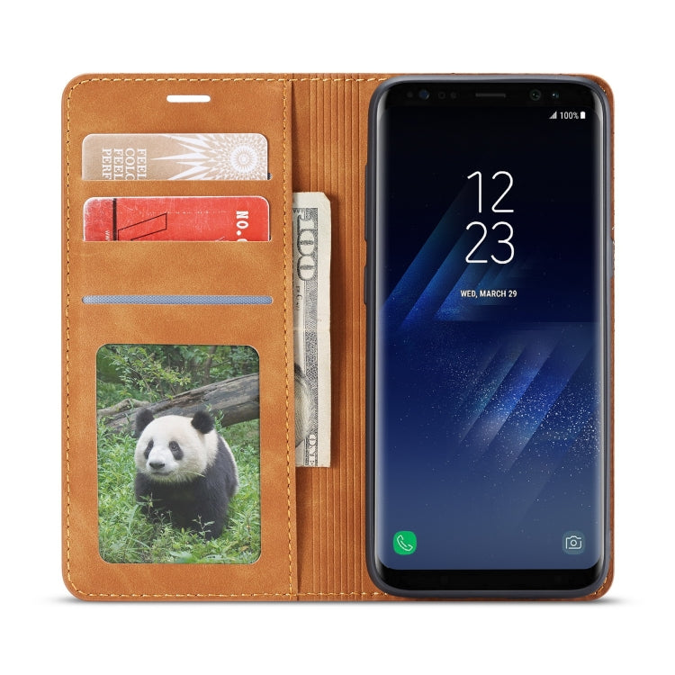 EDA00240427D_3.jpg@187d72a45da060788751af0a4d2eafff