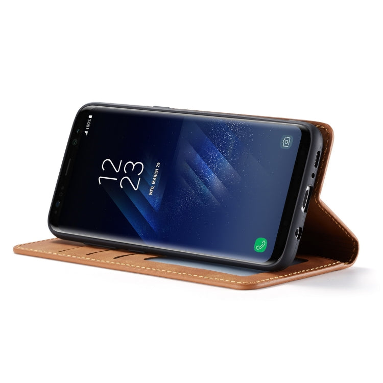 EDA00240427D_4.jpg@0e9011c47fb86fe22d8356983de7d999