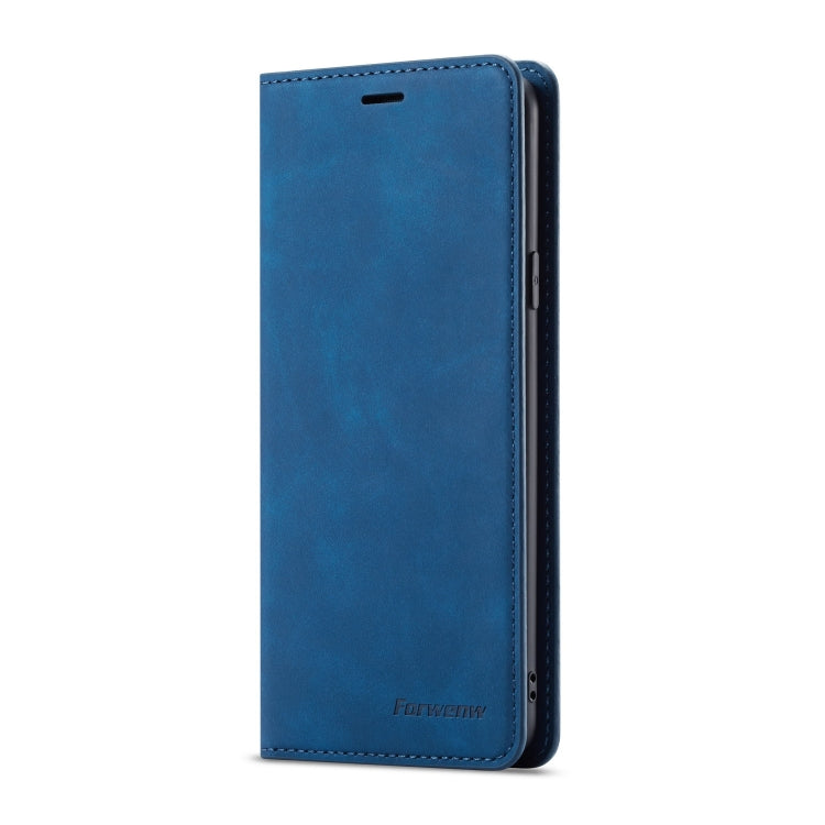 EDA00240428C_1.jpg@6fdc81d4e9cf58513eb5a6cc3c8bc673