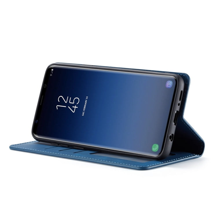 EDA00240428C_4.jpg@ebdcb38f91001f0347c0db5df49ac8b1