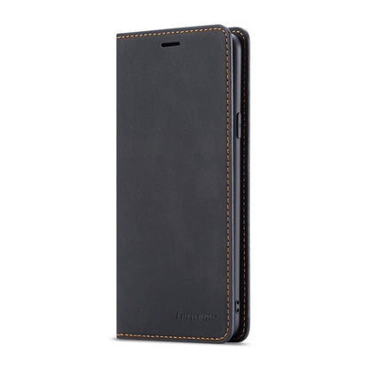 EDA00240429A_1.jpg@a38b3b9ade86171381e1f4d065537728