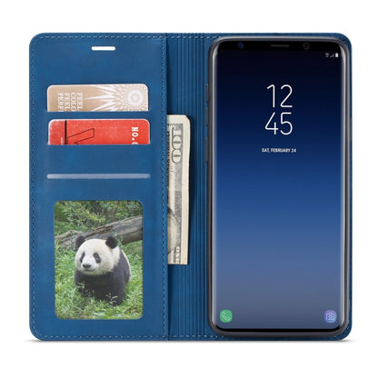 EDA00240429C_3.jpg@1de6578176547ad94af7ff6c1707557a