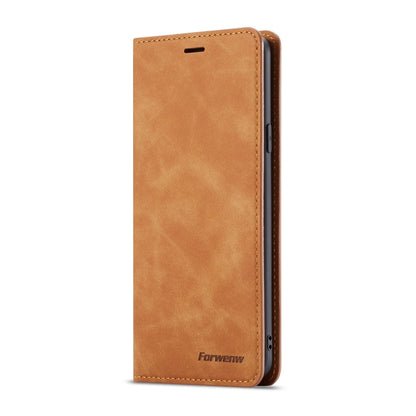 EDA00240429D_1.jpg@0ed703ce89b48babfaf5604d2cfa92cc