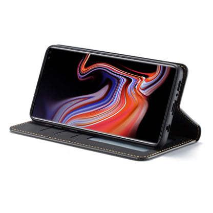 EDA00240430A_4.jpg@0ad4e00d1b2026998814e390290652ee