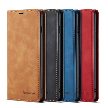 EDA00240430B_6.jpg@9a1c1729b97aa412431c9977cdc8ffe0