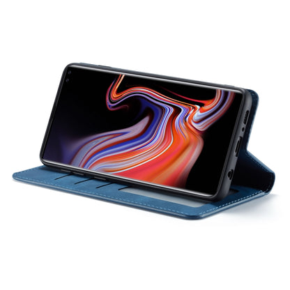 EDA00240430C_4.jpg@82cf2aef4fe9019b9e0805663548813f