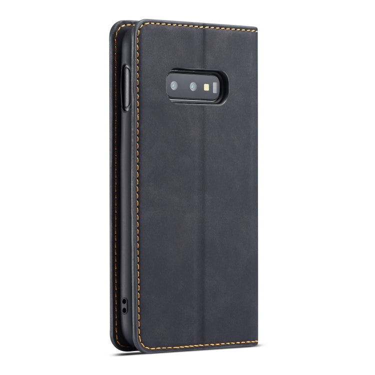 EDA00240432A_2.jpg@ff928abedc3118a7ab25e4557d39ab85