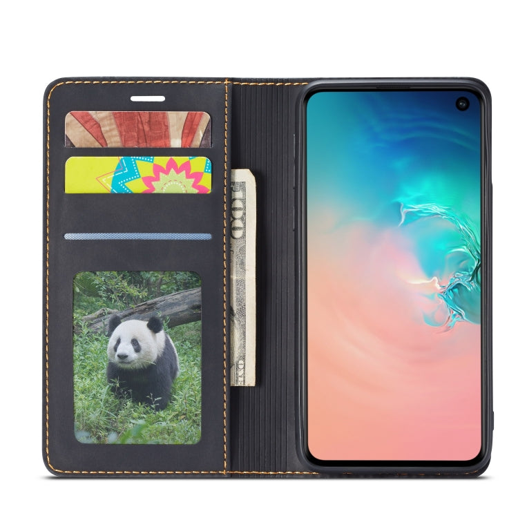 EDA00240432A_3.jpg@9ac630e0cd7f9b7965048da6e9fe5e31