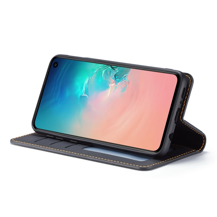 EDA00240432A_4.jpg@789442d905789355ae6e2e8766239733