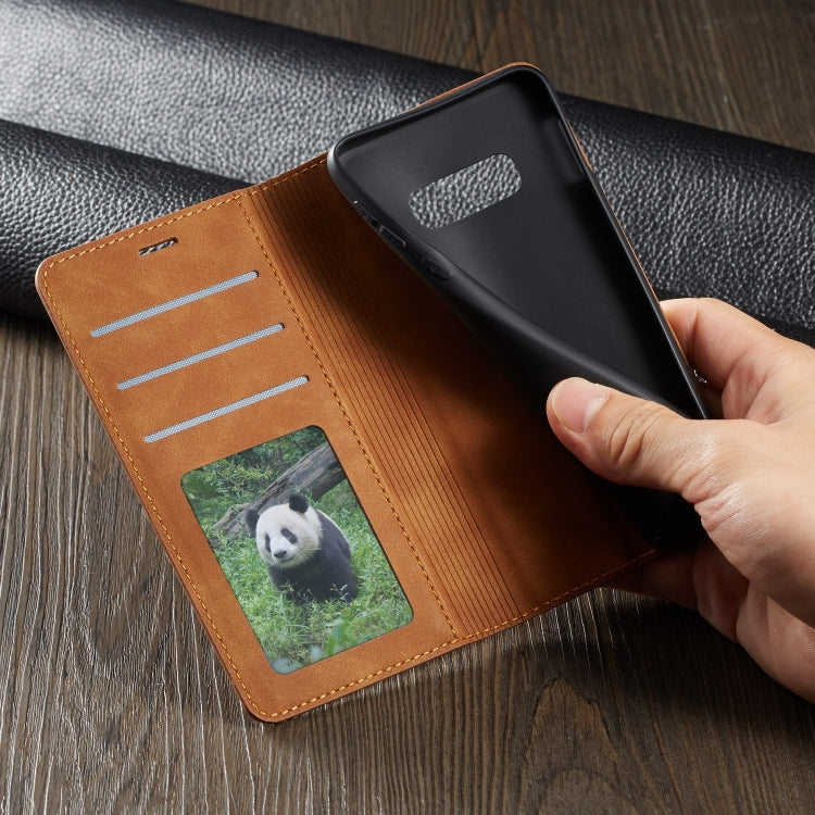 EDA00240432A_5.jpg@a9e035c84027507109a19f8537800333