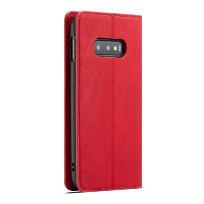 EDA00240432B_2.jpg@e99c878dffb6f34e886dc3ab8d989116