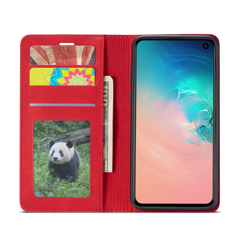 EDA00240432B_3.jpg@11f91656686cf2b3ef5e356d8ed99cfb