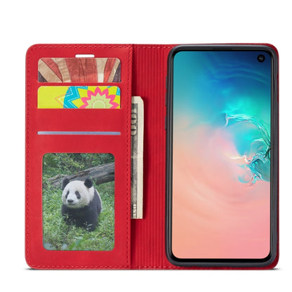 EDA00240432B_3.jpg@11f91656686cf2b3ef5e356d8ed99cfb