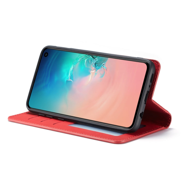 EDA00240432B_4.jpg@ee6b87f93594f88efa6fc753599457e0