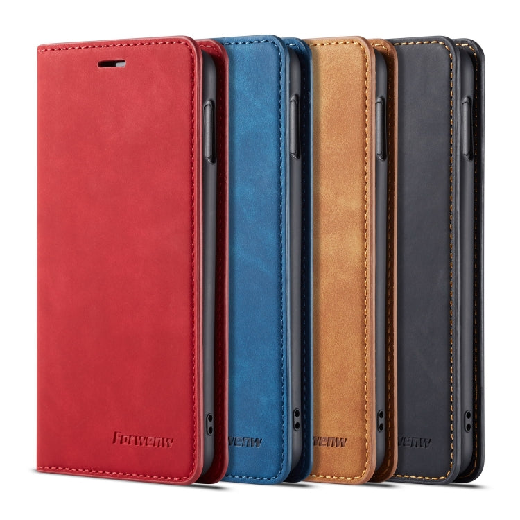 EDA00240432B_6.jpg@b9e1ac7039eadf1e7e5c54430415a1c6