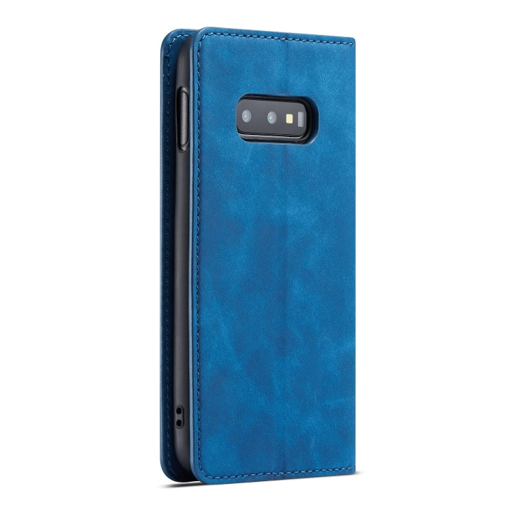 EDA00240432C_2.jpg@2c4493e5557d77a70d9ee10e34089089