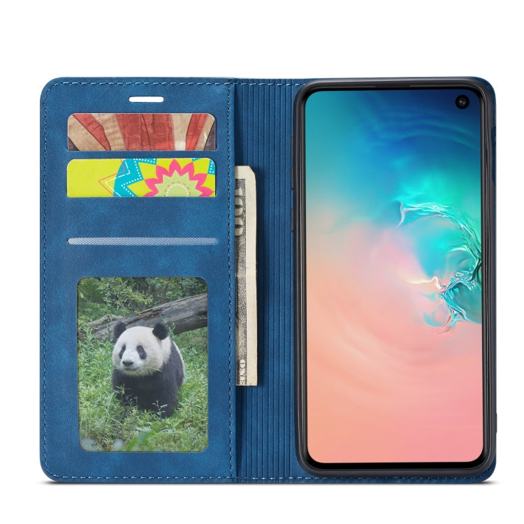 EDA00240432C_3.jpg@a4101aebd81233b2a343a41bfd7a68e9