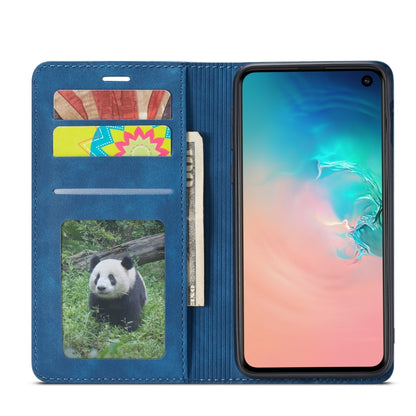 EDA00240432C_3.jpg@a4101aebd81233b2a343a41bfd7a68e9