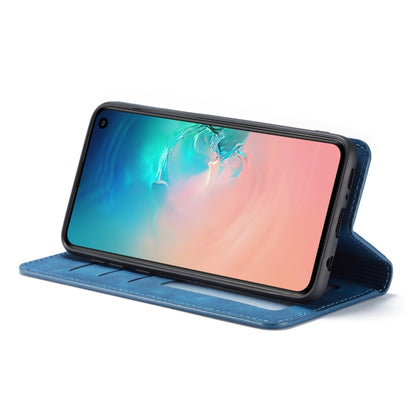 EDA00240432C_4.jpg@de8b92495a9eff350da1f15ac44d33ff