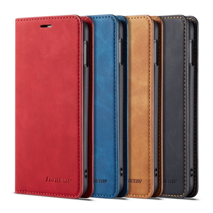 EDA00240432C_6.jpg@b9e1ac7039eadf1e7e5c54430415a1c6